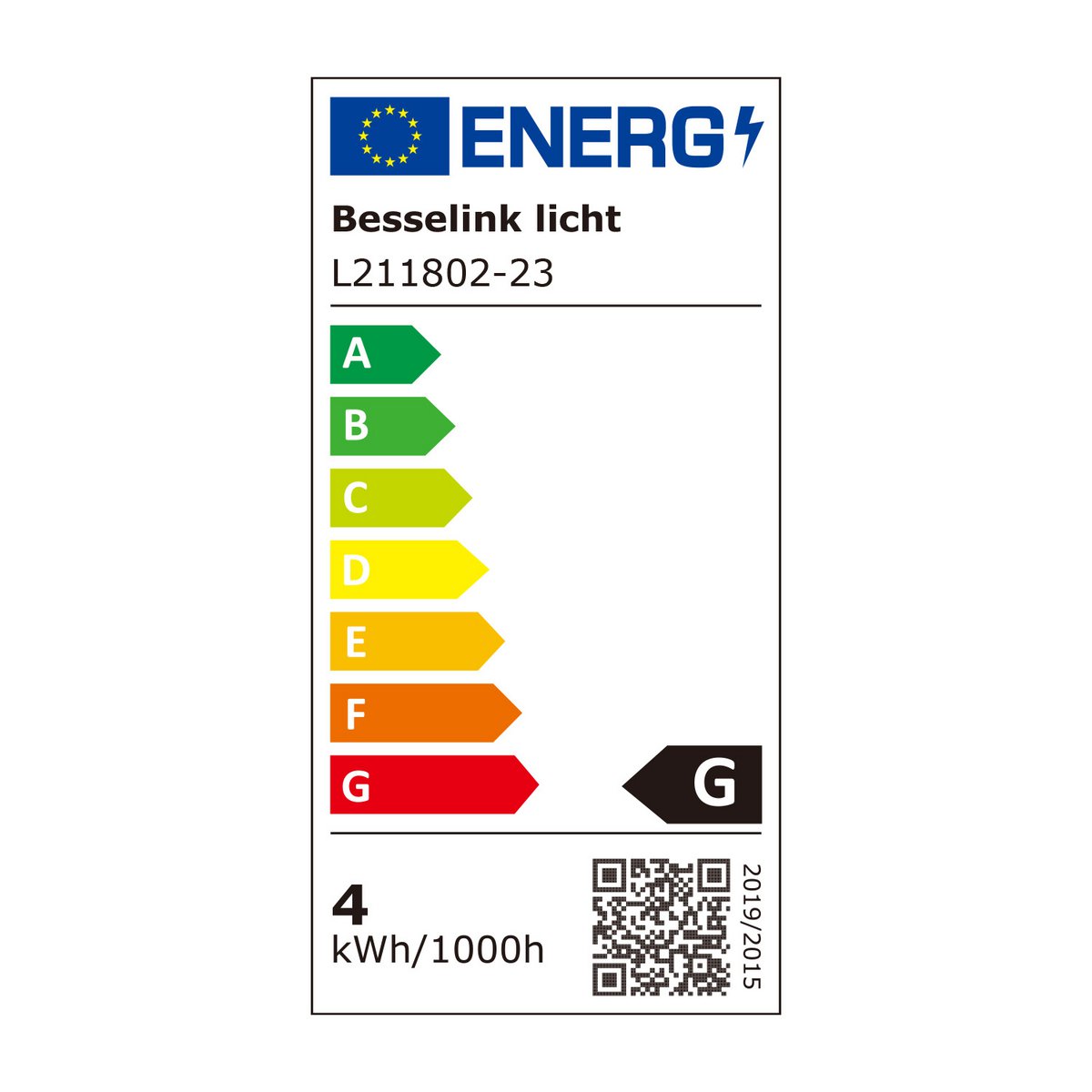 hanglamp chroom rond Spiraal 3L G260 dimbaar E27 amber