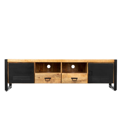 Tv-Meubel Bas 200
