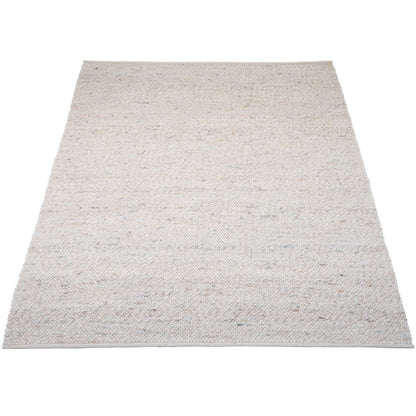 Vloerkleed Stone Beige 215 – 140 x 200 cm