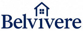 Belvivere