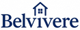 Belvivere