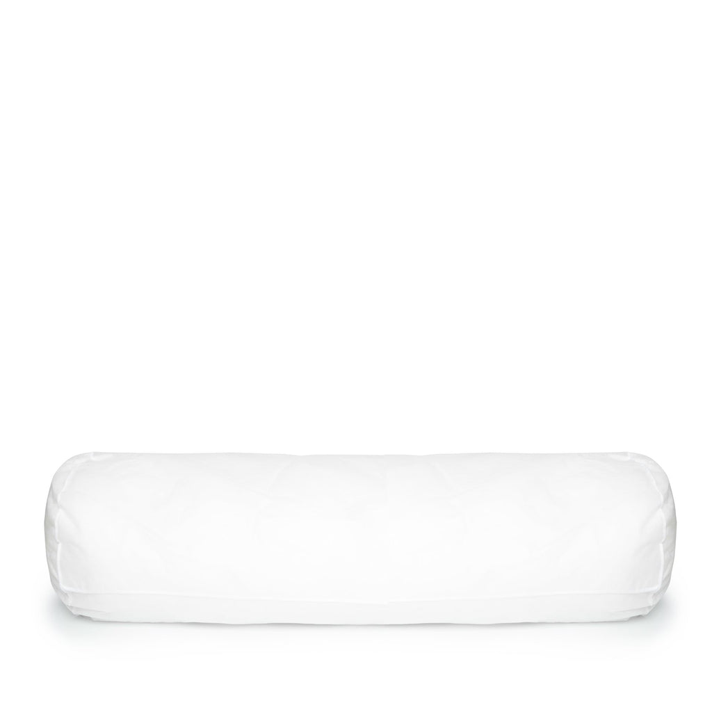 Binnenkussen - 35x100