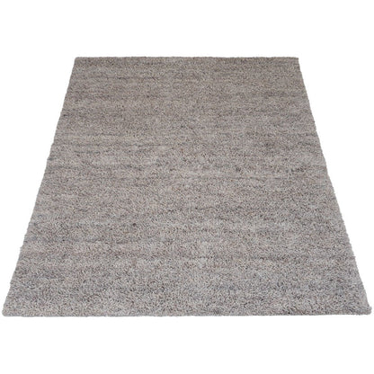 Vloerkleed Berbero Pelosa Beige 101 – 240 x 340 cm