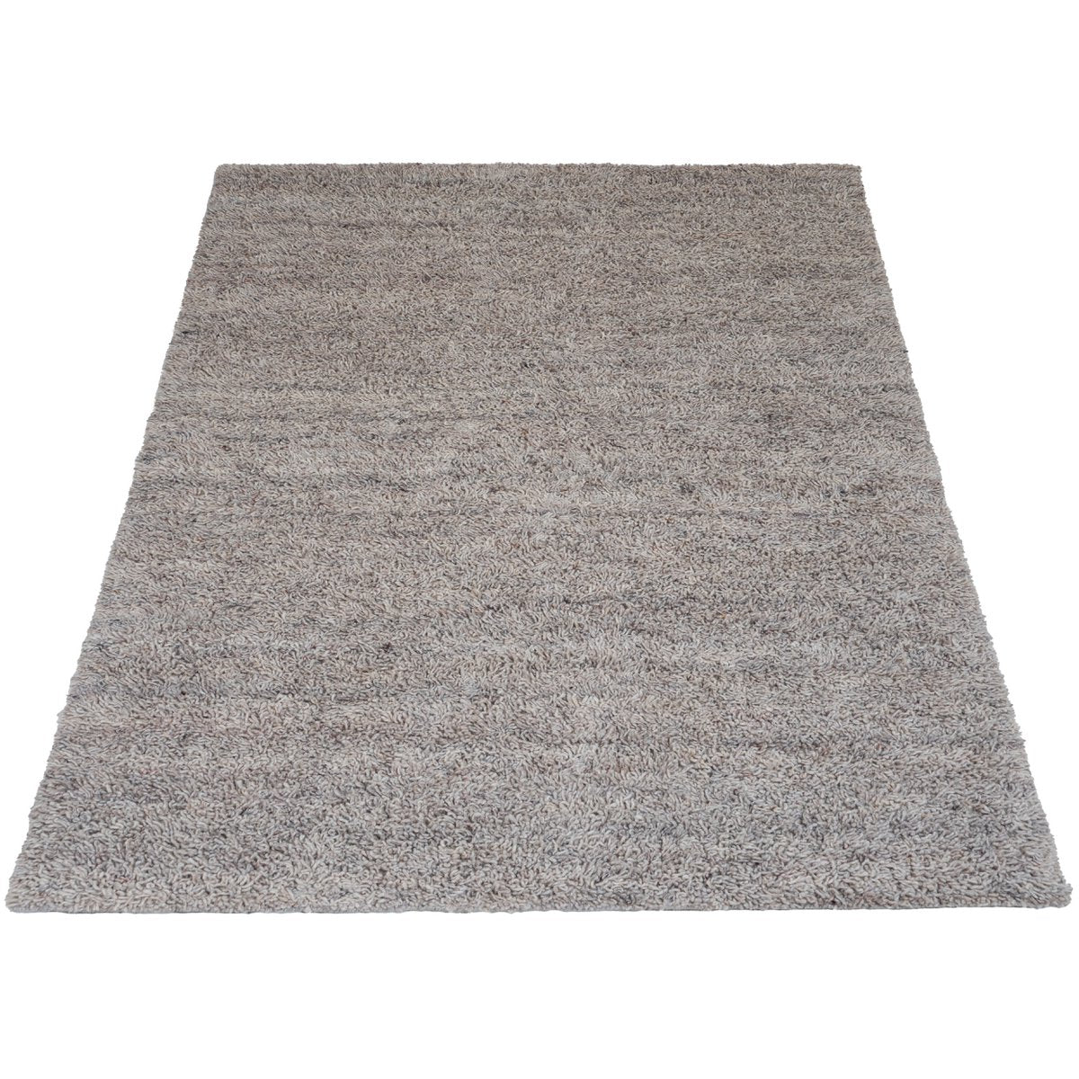 Vloerkleed Berbero Pelosa Beige 101 – 160 x 230 cm