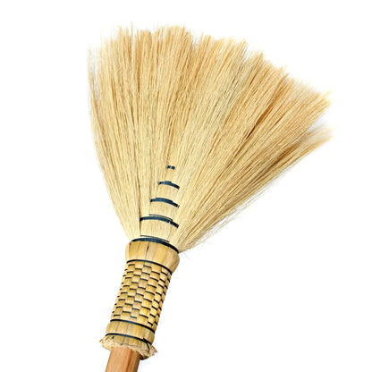 De Grote Bezem - Naturel