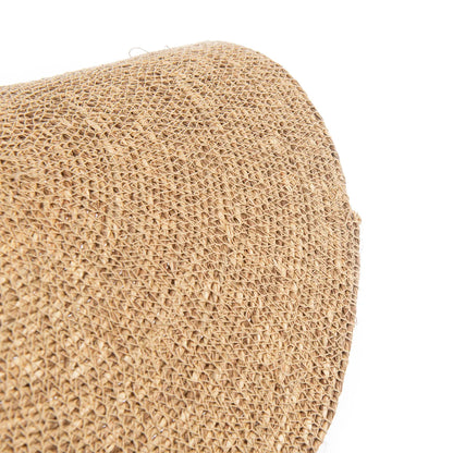 De Lovalova Hanglamp - Naturel - M