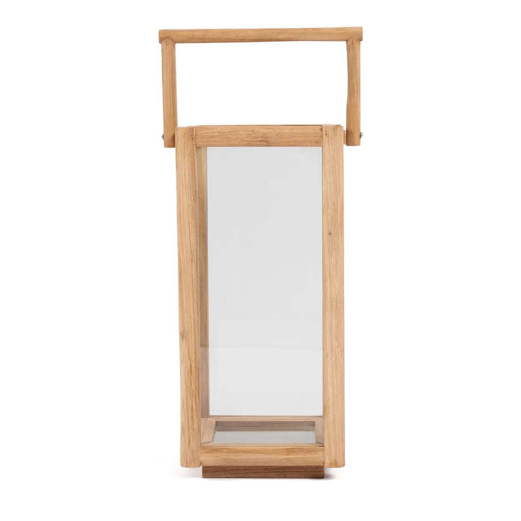 De Nusa Penida Lantaarn - L