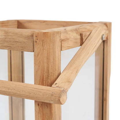 De Nusa Penida Lantaarn - S