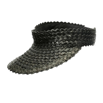 De Sunshade Pet - Zwart