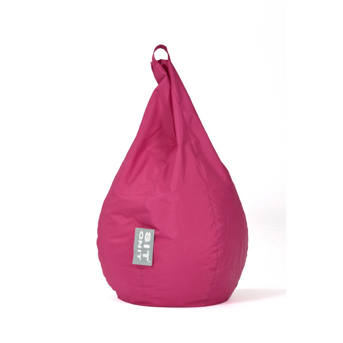 JUNIOR POIRE - fushia