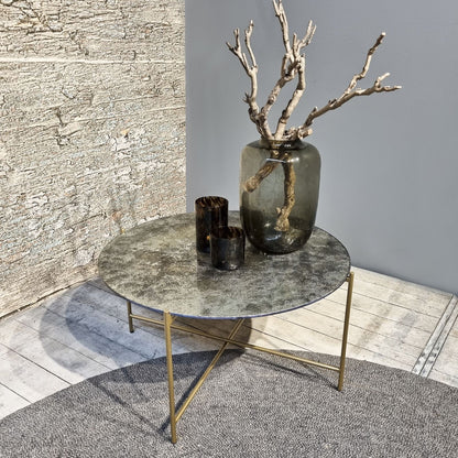 Elynn Salontafel 75