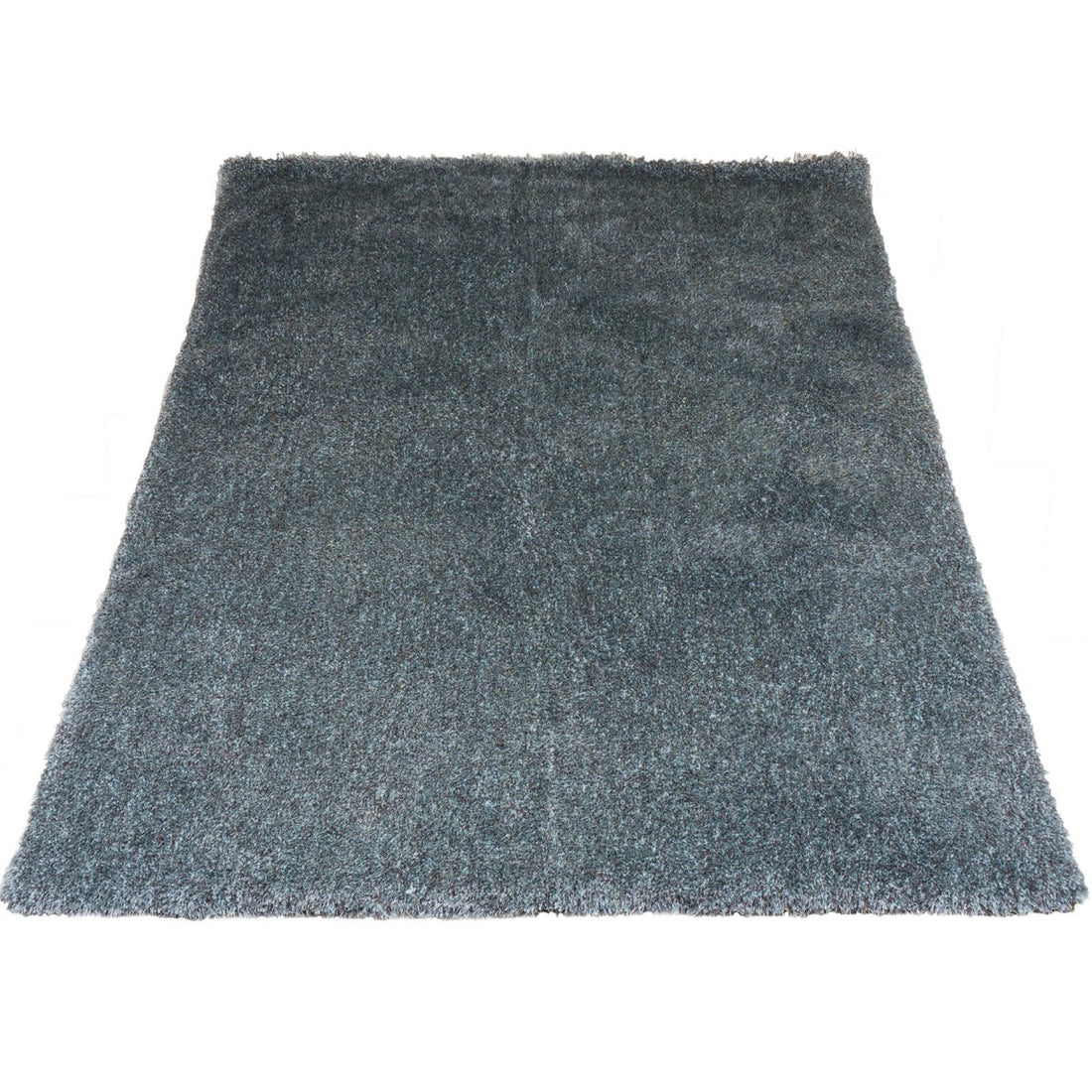 Karpet Lago Blue 31 - 200 x 200 cm