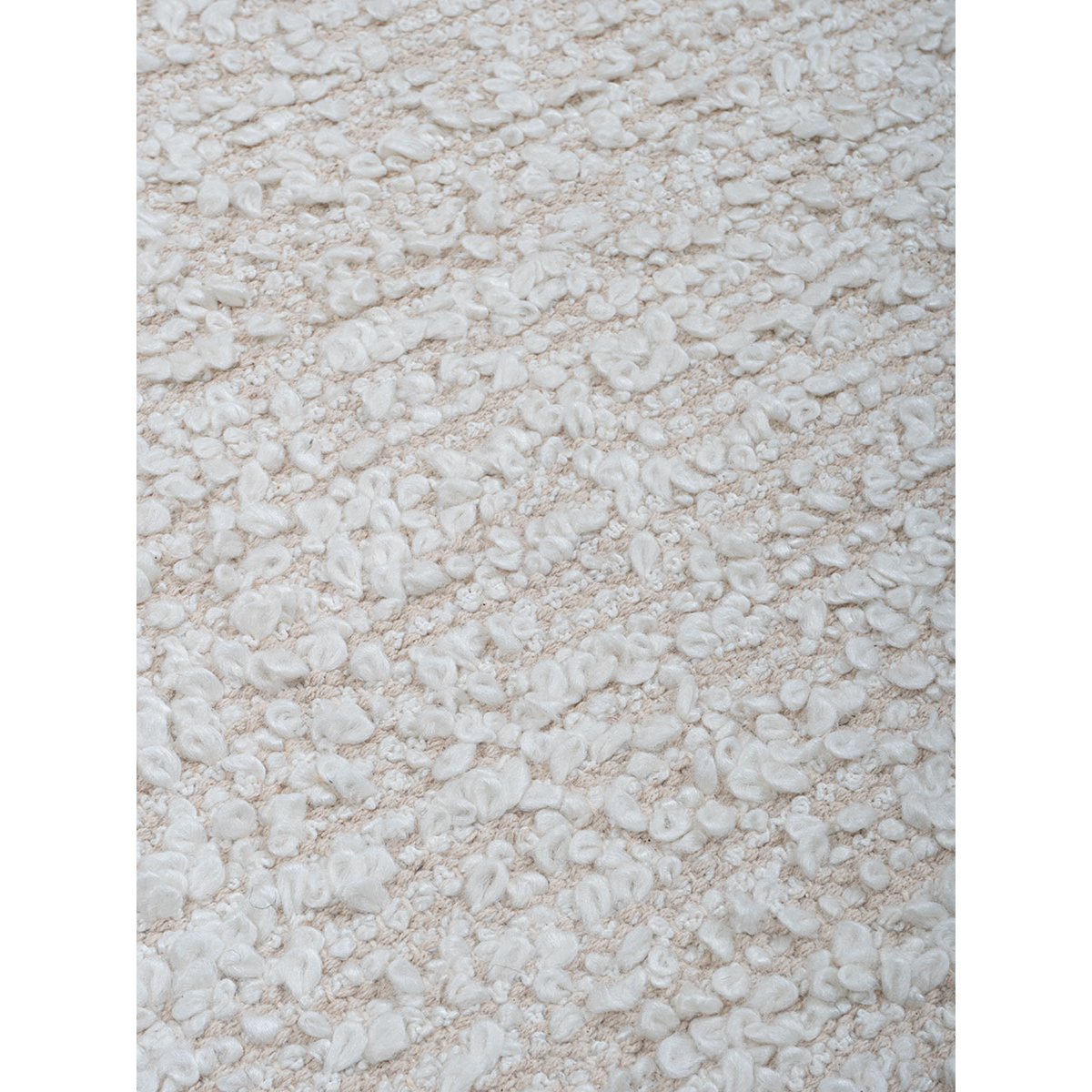 Vloerkleed Mica 200 x 280 cm