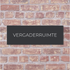 Label2X deurbordje bedrijf Deurbordje bedrijf vergaderruimte woonaccessoires homedecoratie