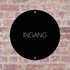 Label2X Ingang woonaccessoires homedecoratie