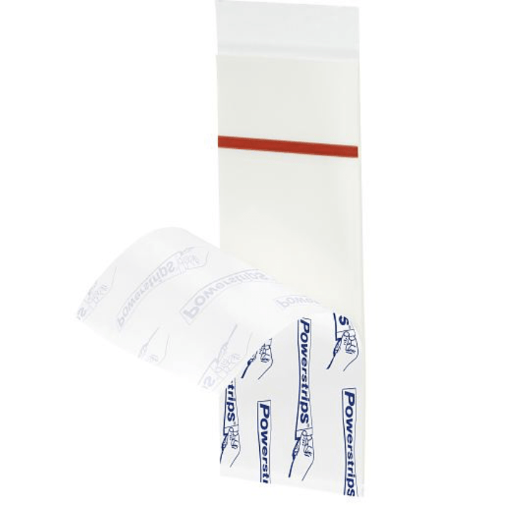 Label2X Wandfiguurtje Muurwolkje sweet dreams met naam beige