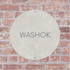 Label2X Ontwerp eigen bordje voor in en om huis/kantoor woonaccessoires homedecoratie