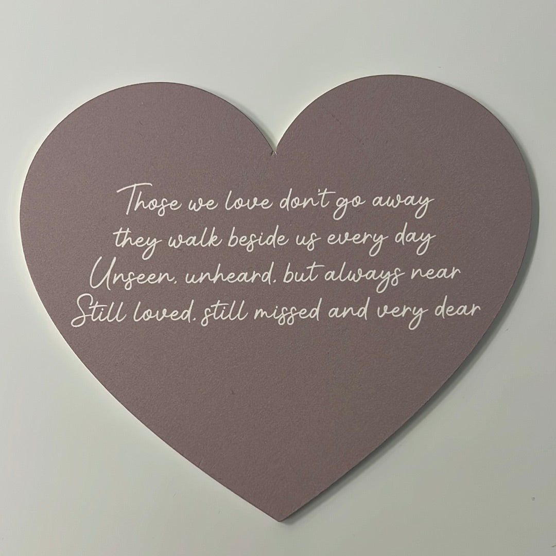 Label2X Sale hartje Forex woonaccessoires homedecoratie