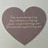 Label2X Sale hartje Forex woonaccessoires homedecoratie